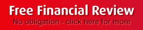 Gmac Finance Free Financial Review
